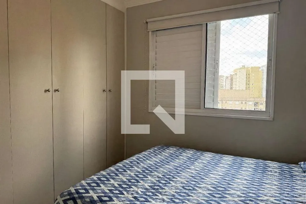 Apartamento, 3 quartos, 73 m² - Foto 4