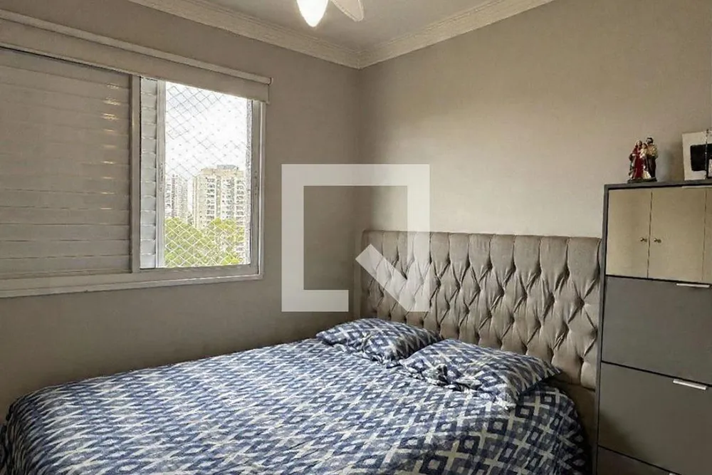 Apartamento, 3 quartos, 73 m² - Foto 3