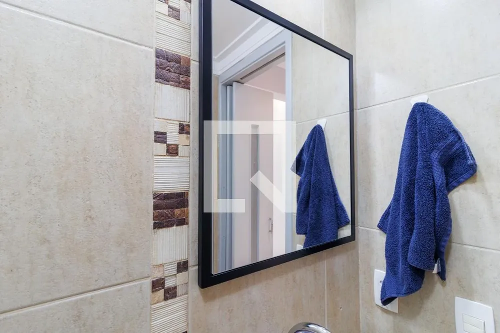Apartamento, 1 quarto, 67 m² - Foto 4
