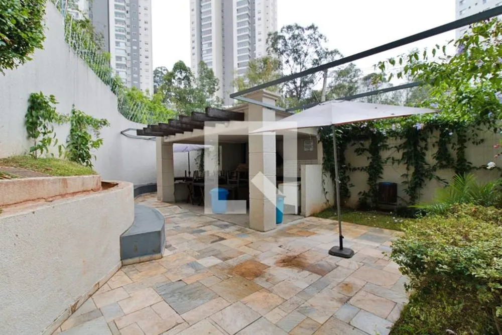 Apartamento, 1 quarto, 67 m² - Foto 7