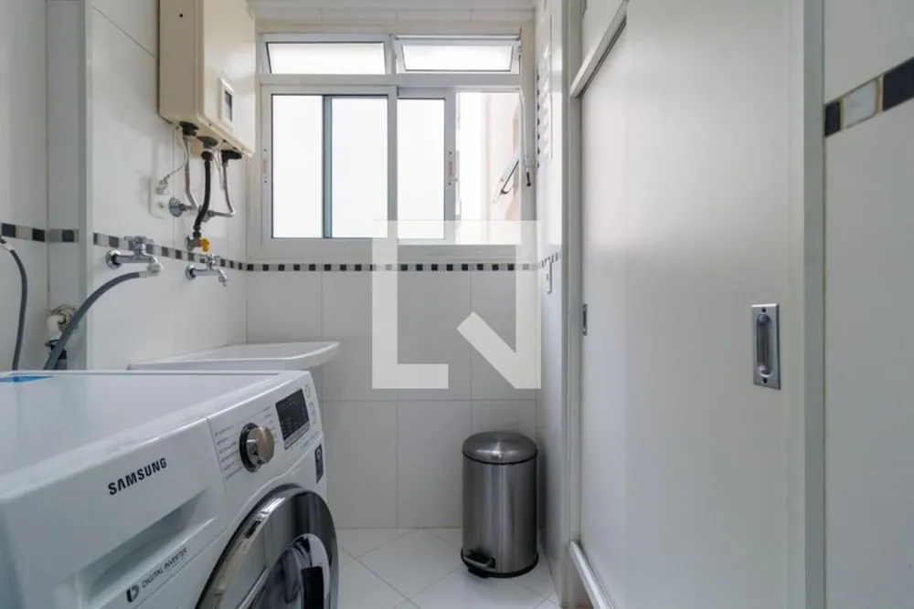 Apartamento, 1 quarto, 67 m² - Foto 2