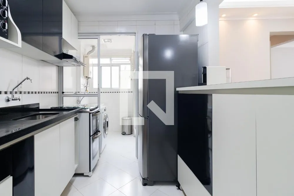 Apartamento, 1 quarto, 67 m² - Foto 6