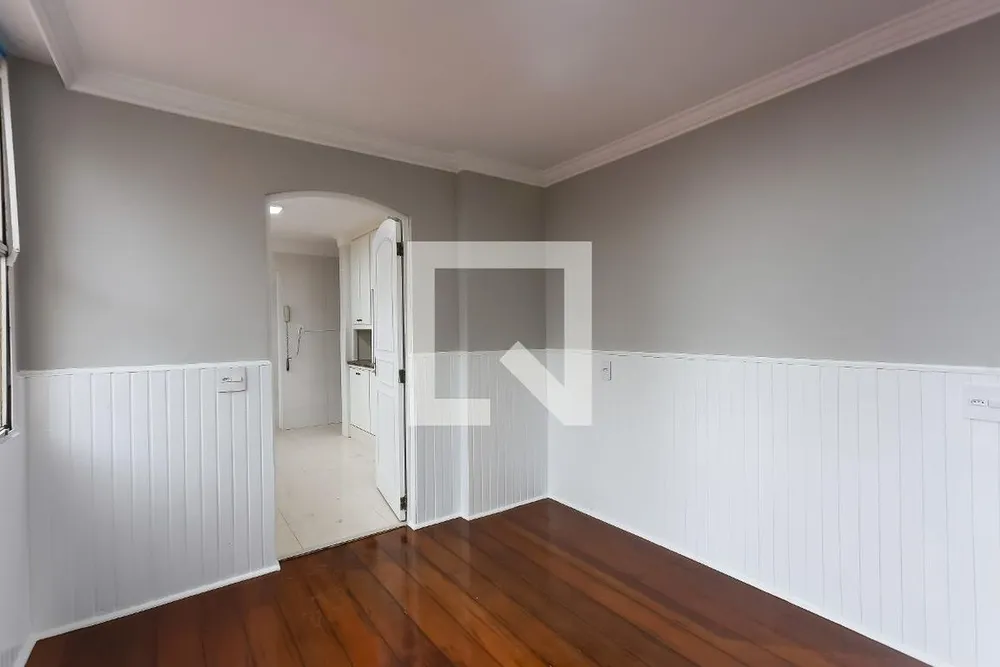 Apartamento, 4 quartos, 180 m² - Foto 9