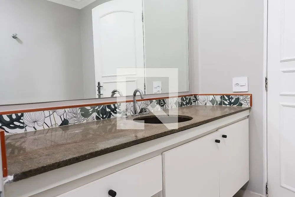 Apartamento, 4 quartos, 180 m² - Foto 3