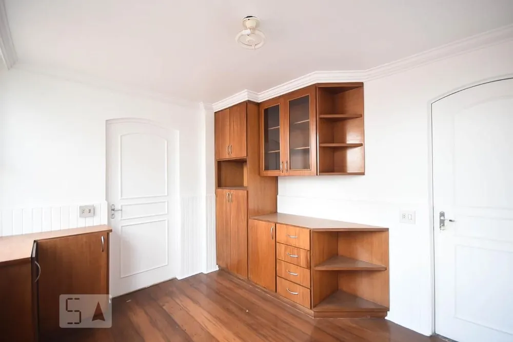 Apartamento, 4 quartos, 180 m² - Foto 6