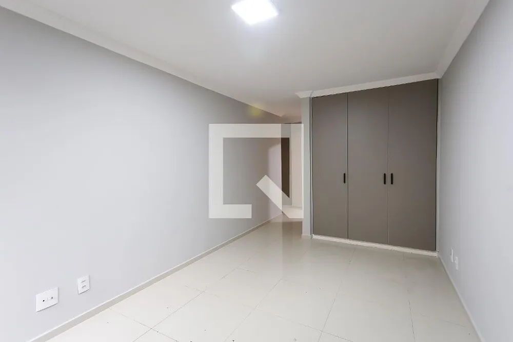 Apartamento, 4 quartos, 180 m² - Foto 1