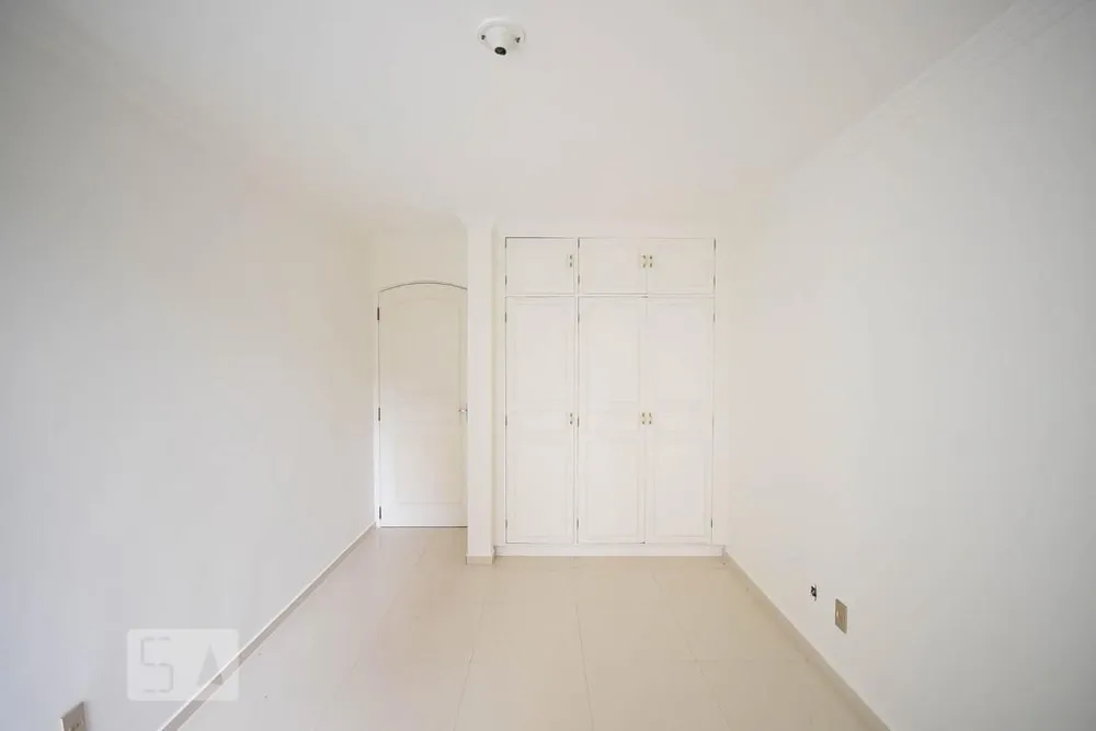 Apartamento, 4 quartos, 180 m² - Foto 7