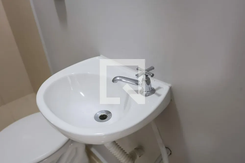 Apartamento, 4 quartos, 180 m² - Foto 8