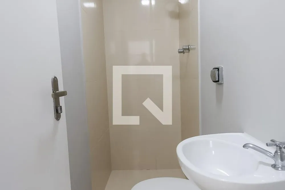 Apartamento, 4 quartos, 180 m² - Foto 10