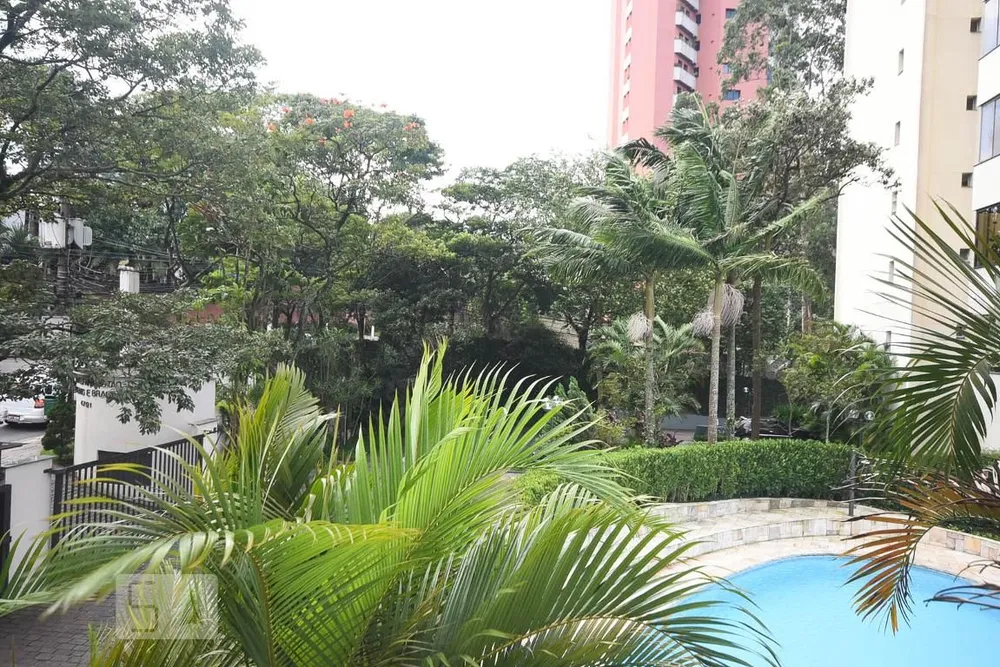 Apartamento, 4 quartos, 180 m² - Foto 12