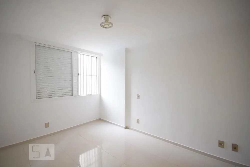 Apartamento, 4 quartos, 180 m² - Foto 5