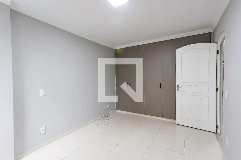 Apartamento, 4 quartos, 180 m² - Foto 11