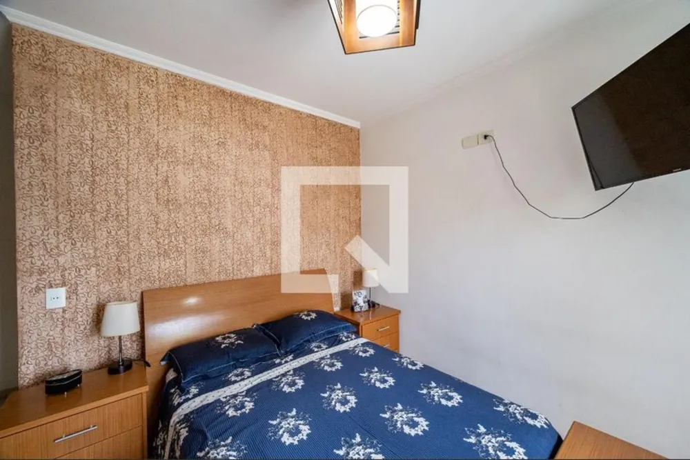 Casa, 3 quartos, 170 m² - Foto 3