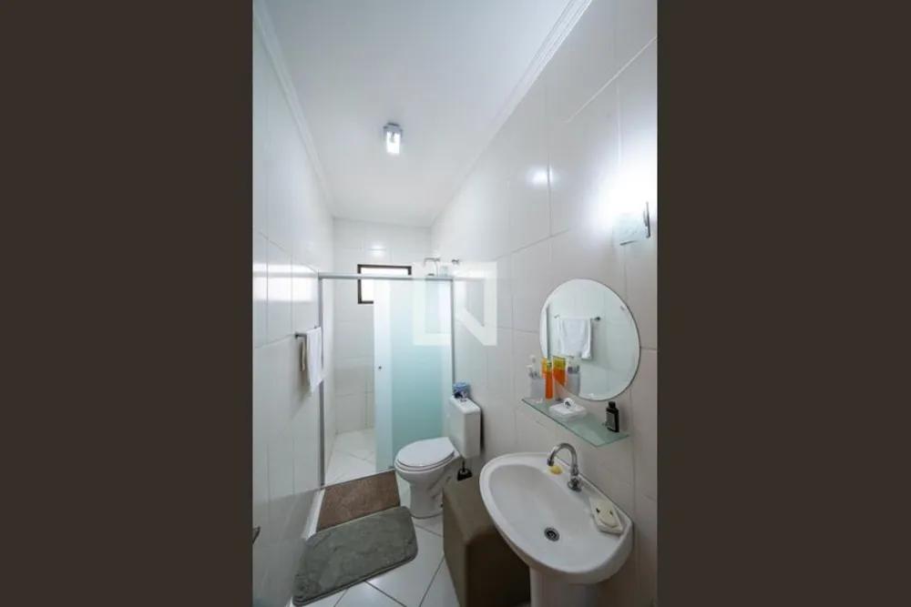Casa, 3 quartos, 170 m² - Foto 10