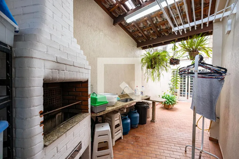 Casa, 3 quartos, 170 m² - Foto 9