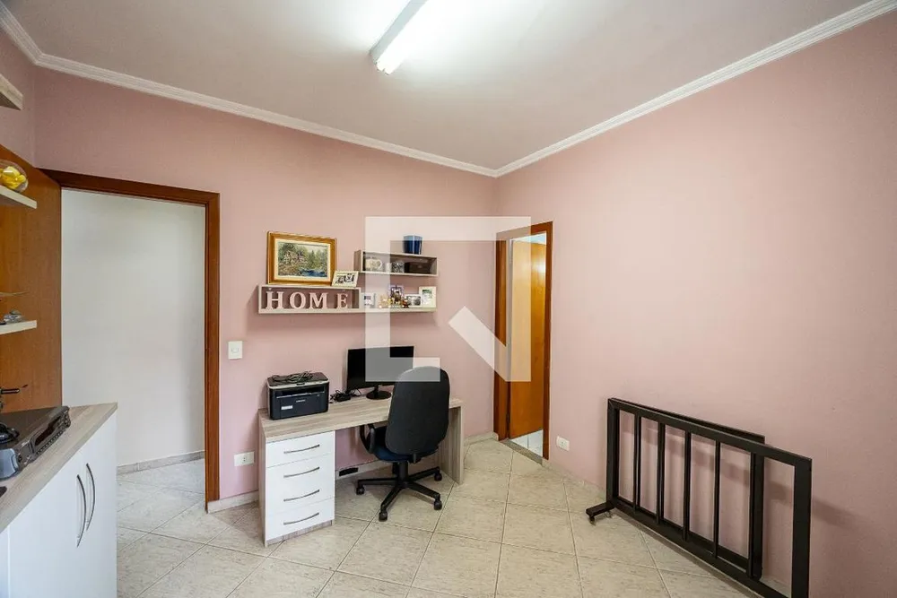 Casa, 3 quartos, 170 m² - Foto 6