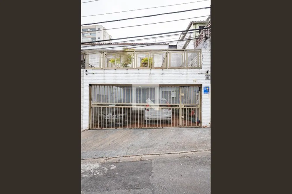 Casa, 3 quartos, 170 m² - Foto 4