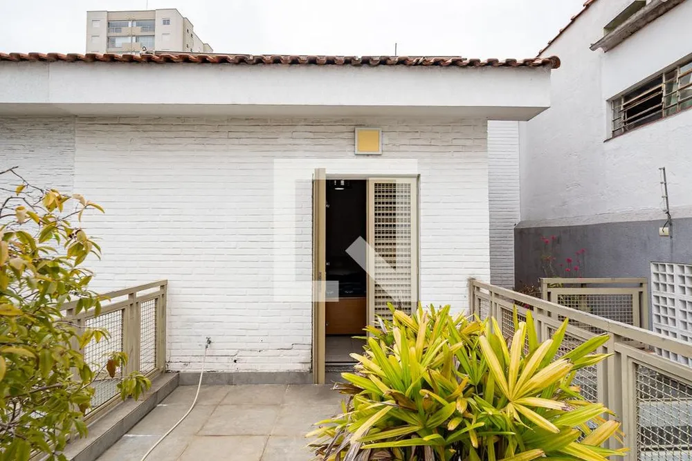 Casa, 3 quartos, 170 m² - Foto 12