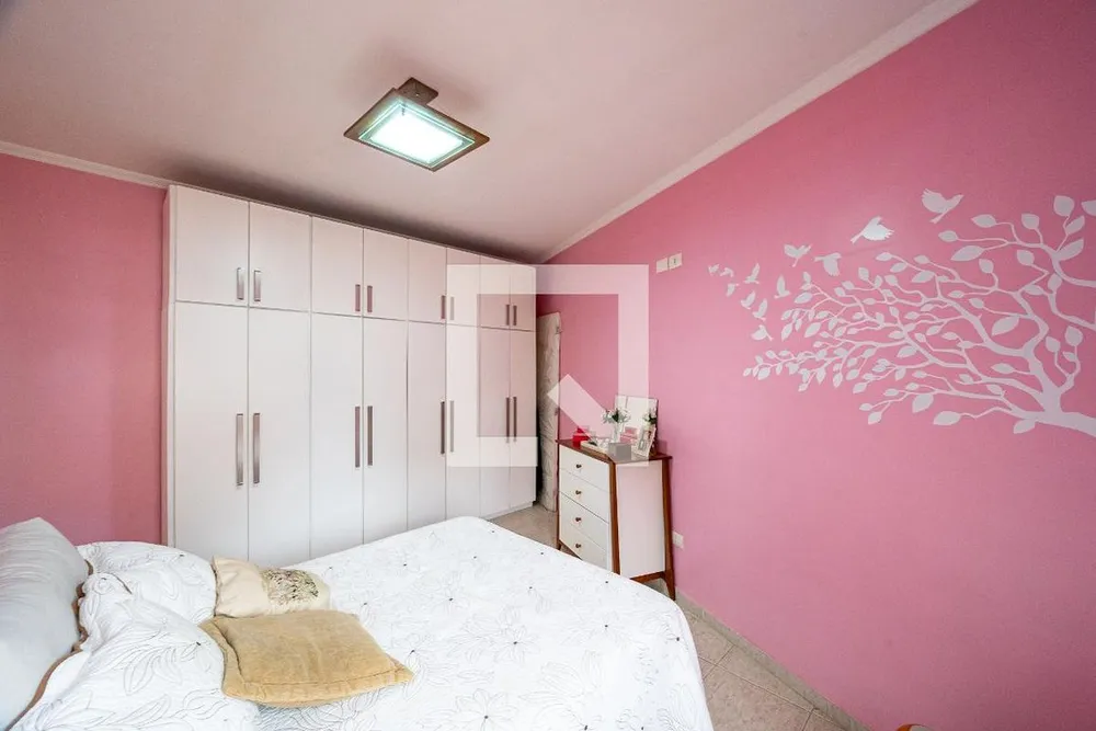Casa, 3 quartos, 170 m² - Foto 5
