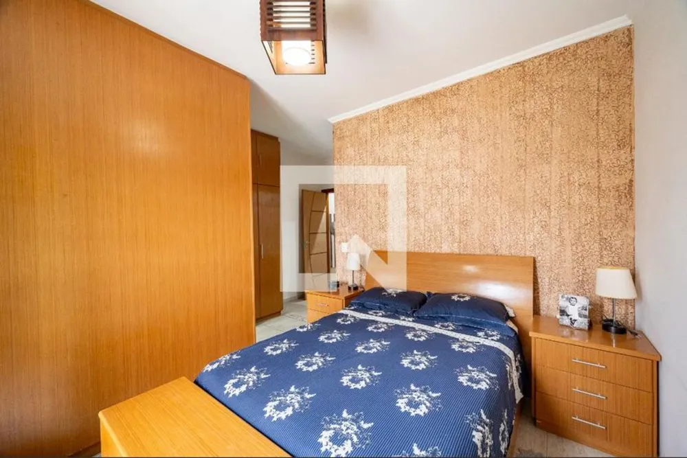 Casa, 3 quartos, 170 m² - Foto 6