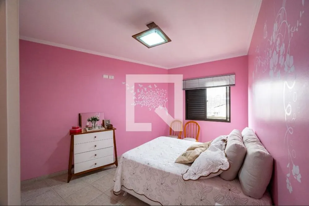 Casa, 3 quartos, 170 m² - Foto 11