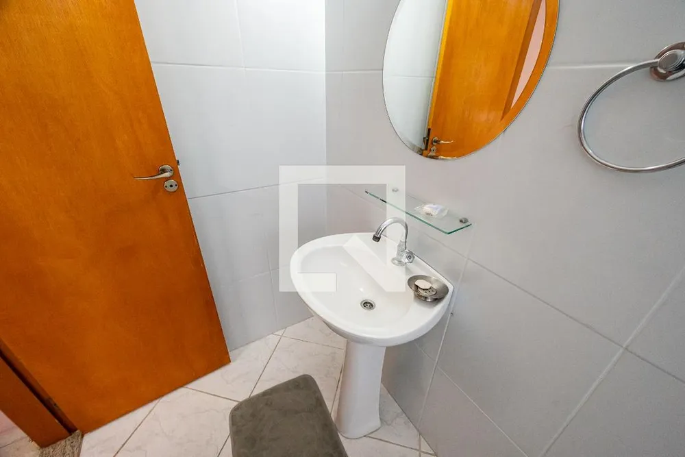 Casa, 3 quartos, 170 m² - Foto 1