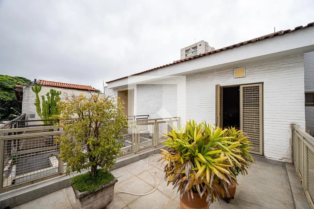 Casa, 3 quartos, 170 m² - Foto 4
