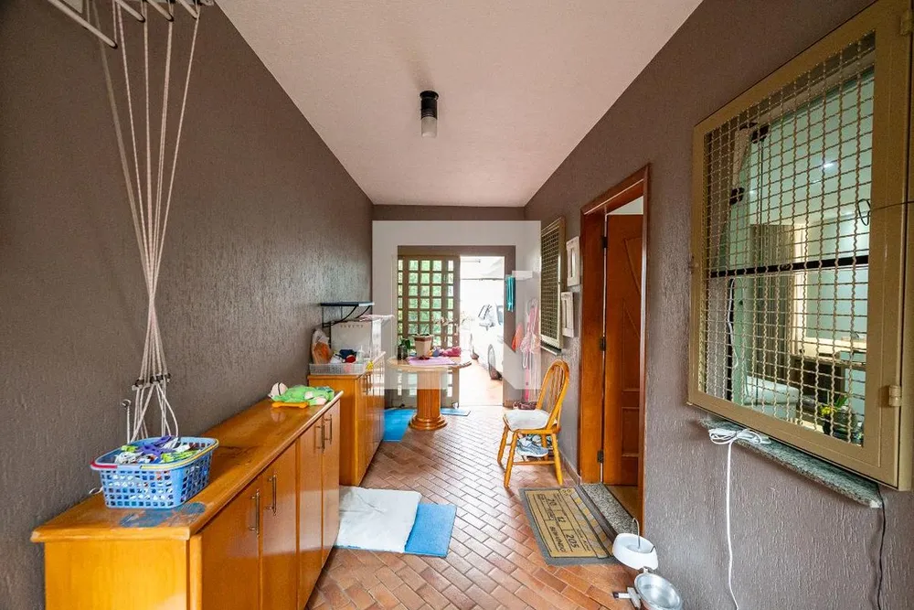 Casa, 3 quartos, 170 m² - Foto 15