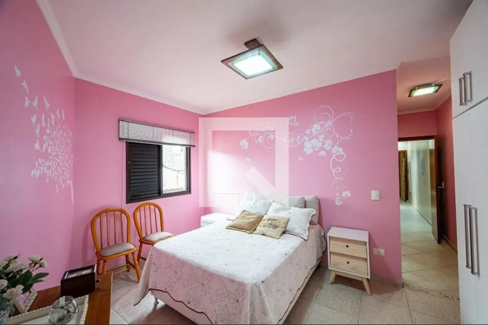 Casa, 3 quartos, 170 m² - Foto 3