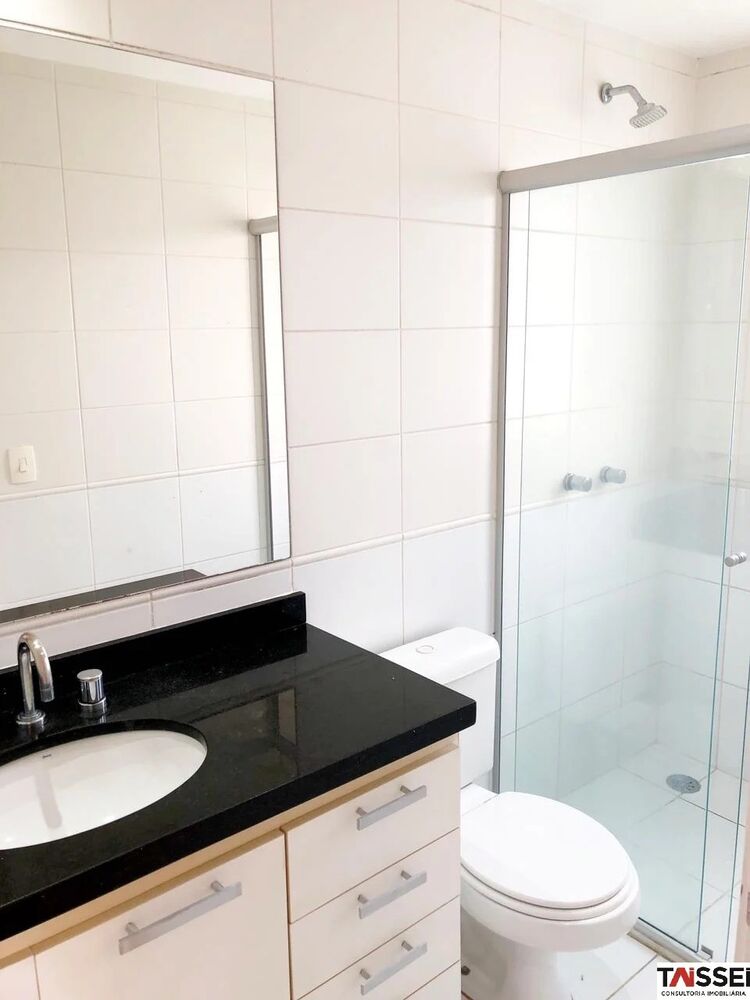 Apartamento, 3 quartos, 200 m² - Foto 2
