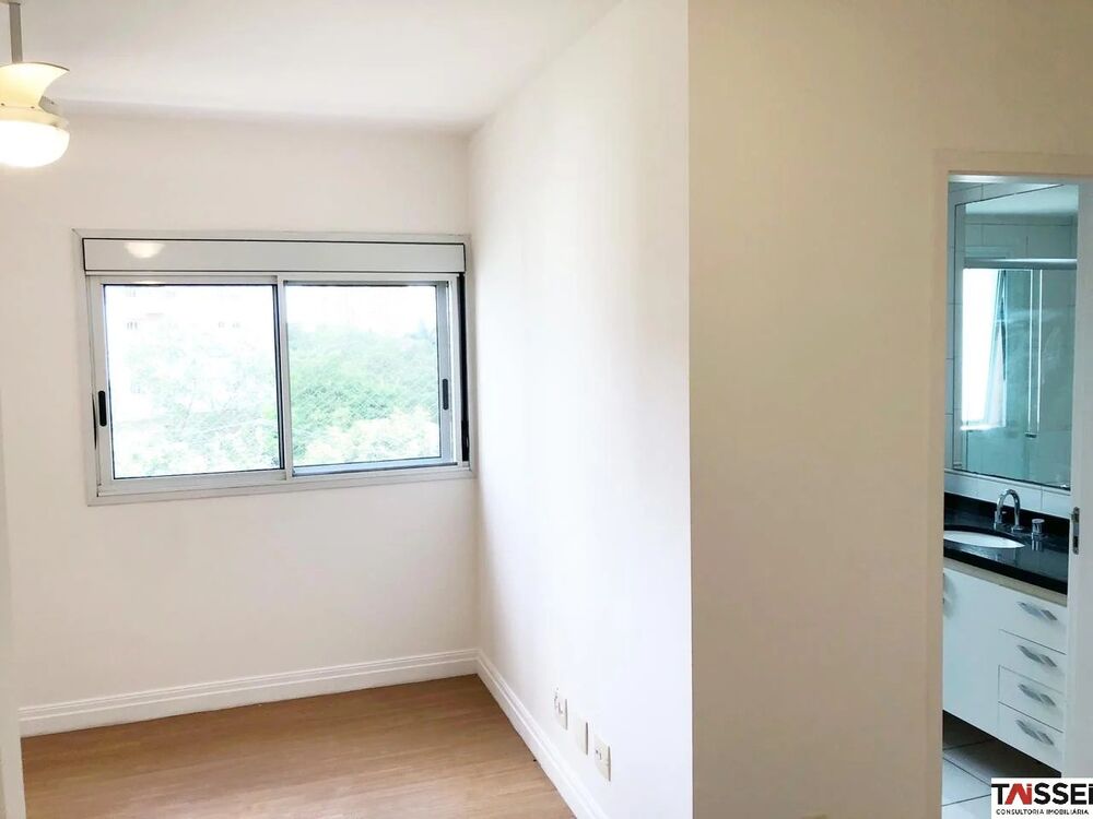 Apartamento, 3 quartos, 200 m² - Foto 3