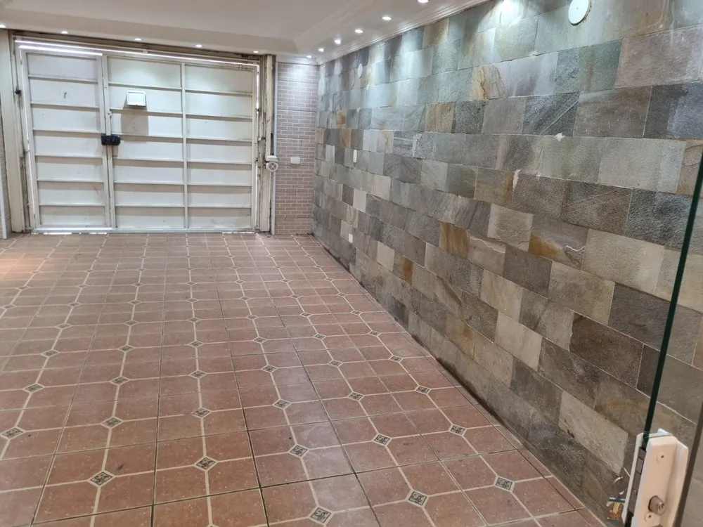 Casa, 4 quartos, 179 m² - Foto 3