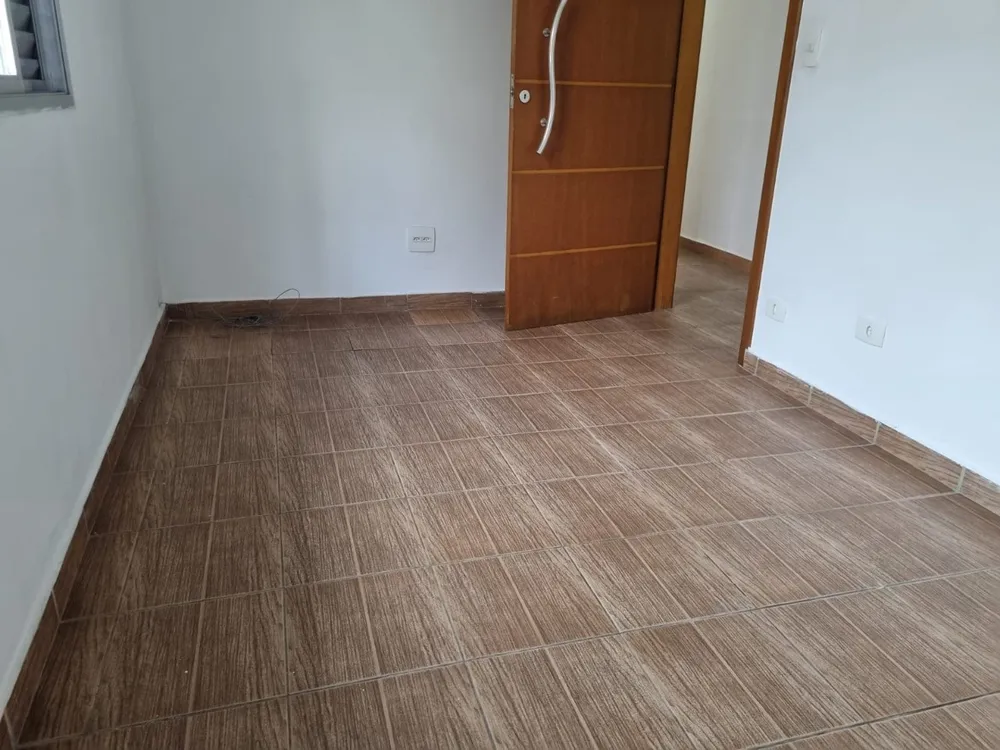 Casa, 4 quartos, 179 m² - Foto 2