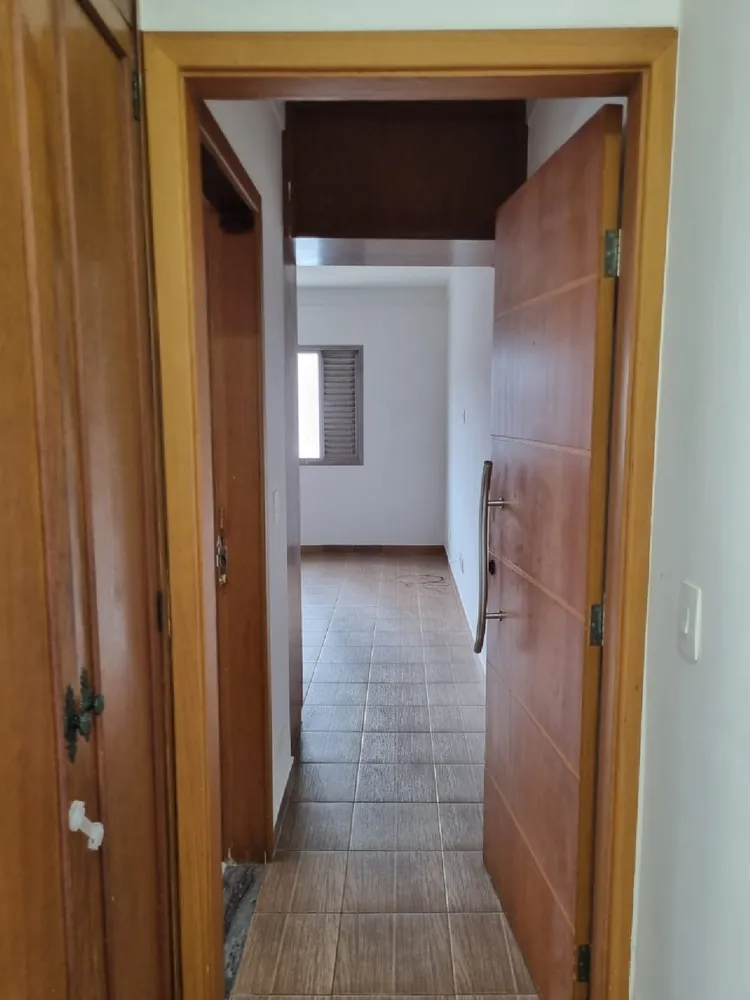 Casa, 4 quartos, 179 m² - Foto 6