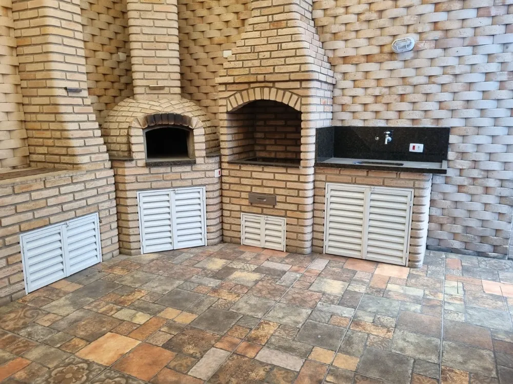 Casa, 4 quartos, 179 m² - Foto 8