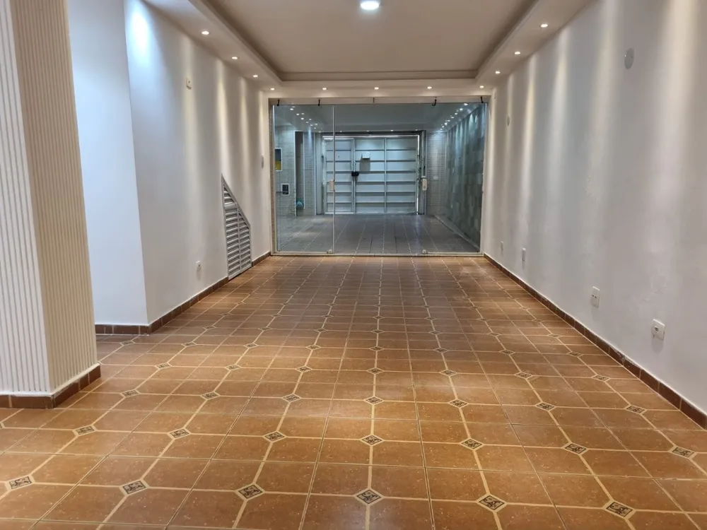 Casa, 4 quartos, 179 m² - Foto 6