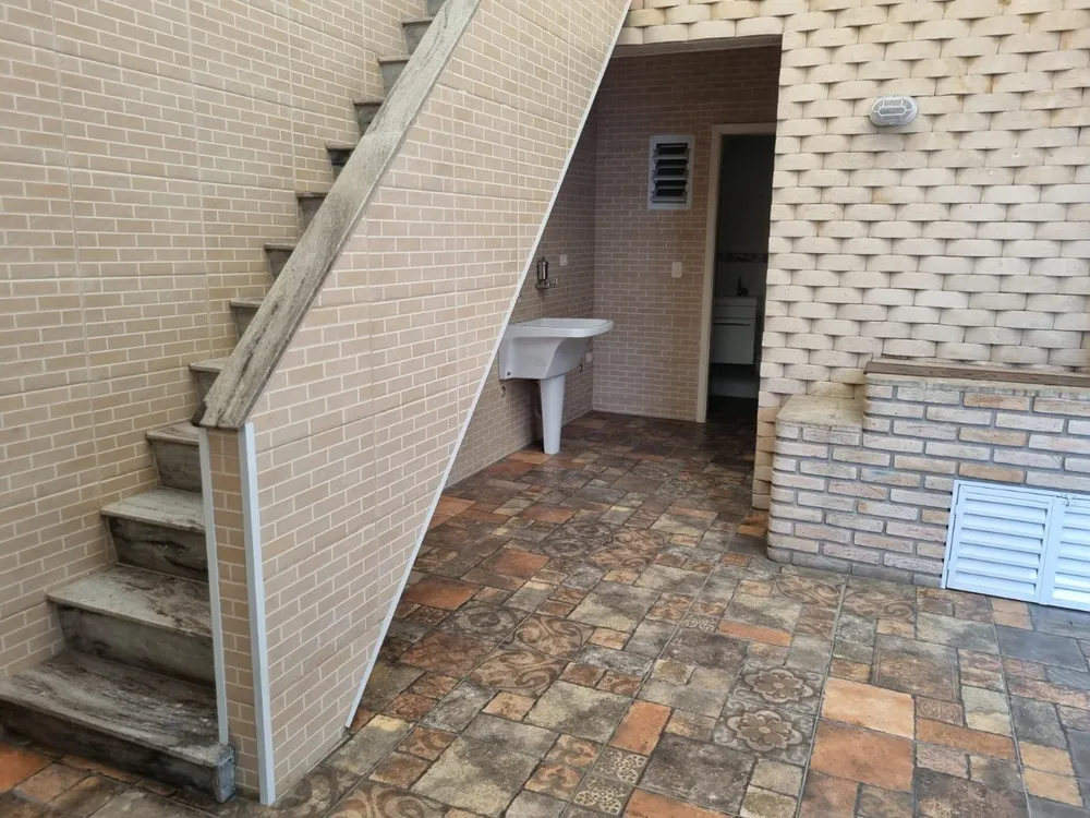 Casa, 4 quartos, 179 m² - Foto 5