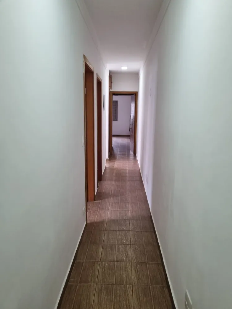 Casa, 4 quartos, 179 m² - Foto 4