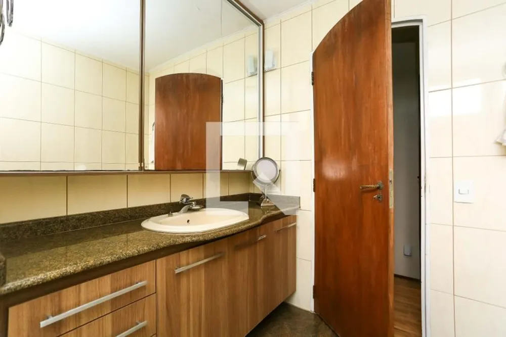 Apartamento, 3 quartos, 185 m² - Foto 6
