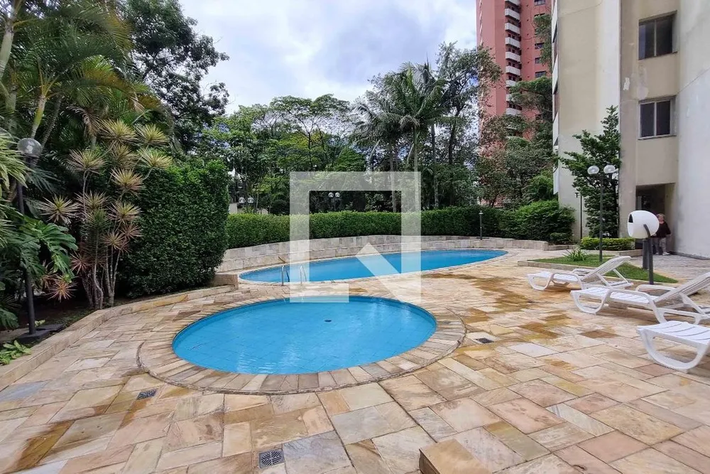 Apartamento, 3 quartos, 185 m² - Foto 1