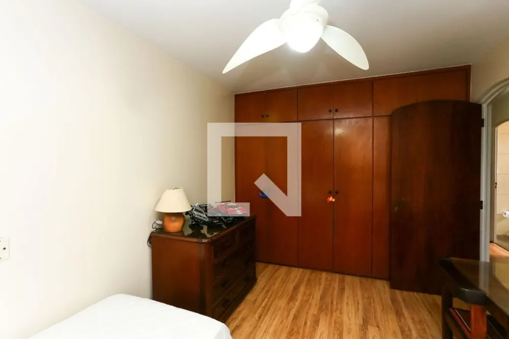 Apartamento, 3 quartos, 185 m² - Foto 7