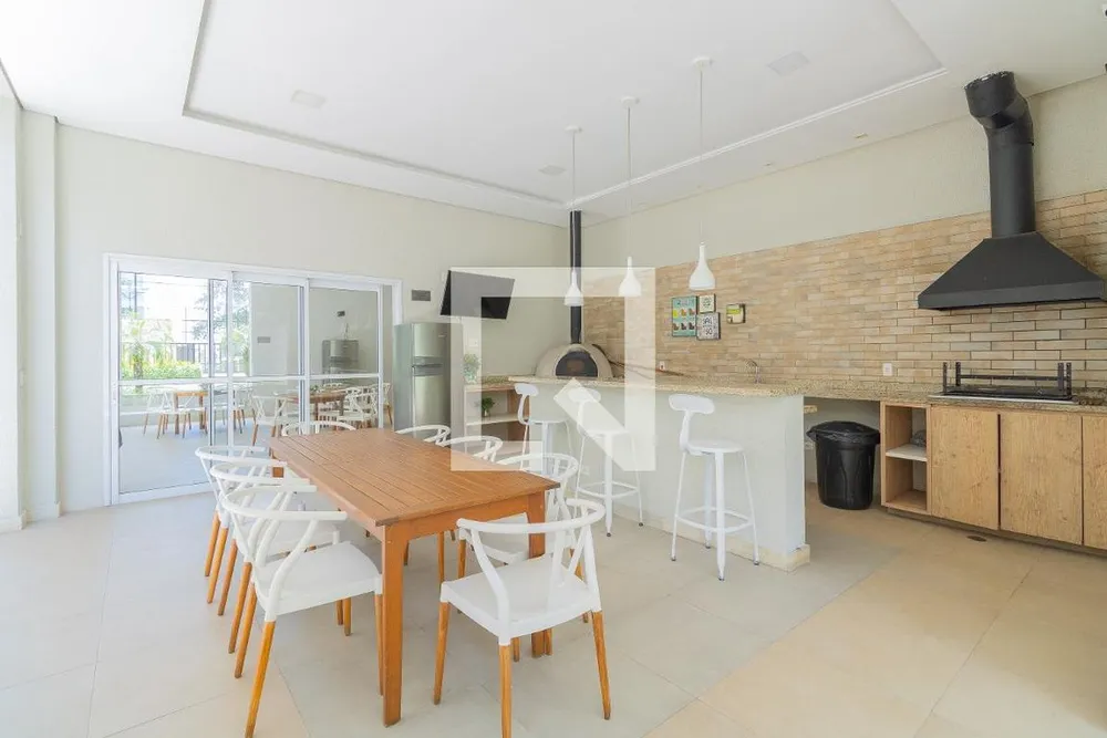 Apartamento, 1 quarto, 38 m² - Foto 7