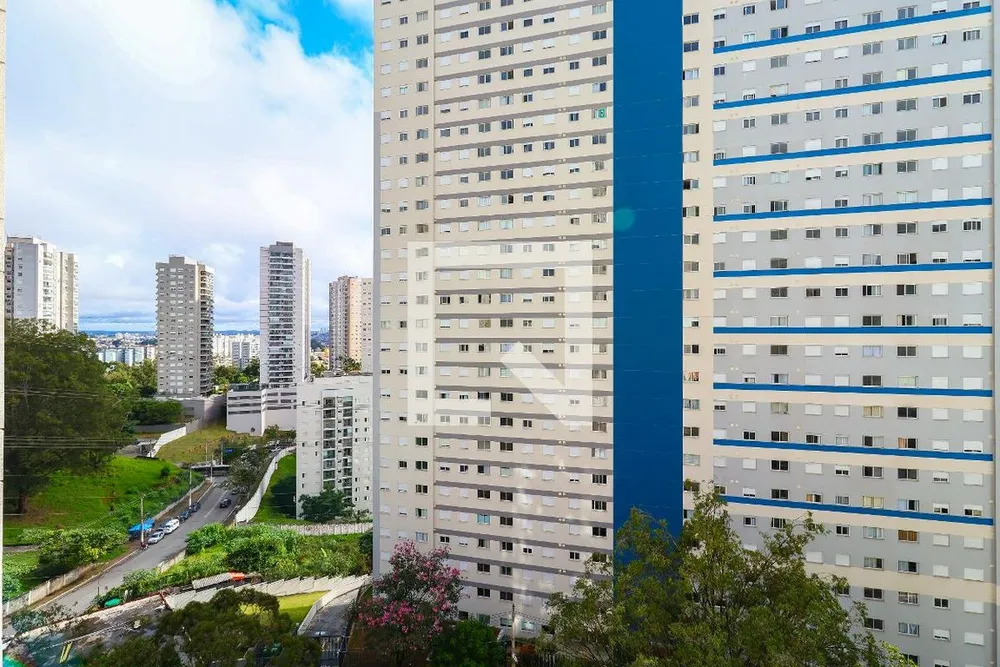 Apartamento, 1 quarto, 38 m² - Foto 6