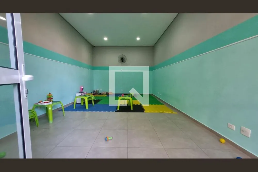 Apartamento, 2 quartos, 77 m² - Foto 4
