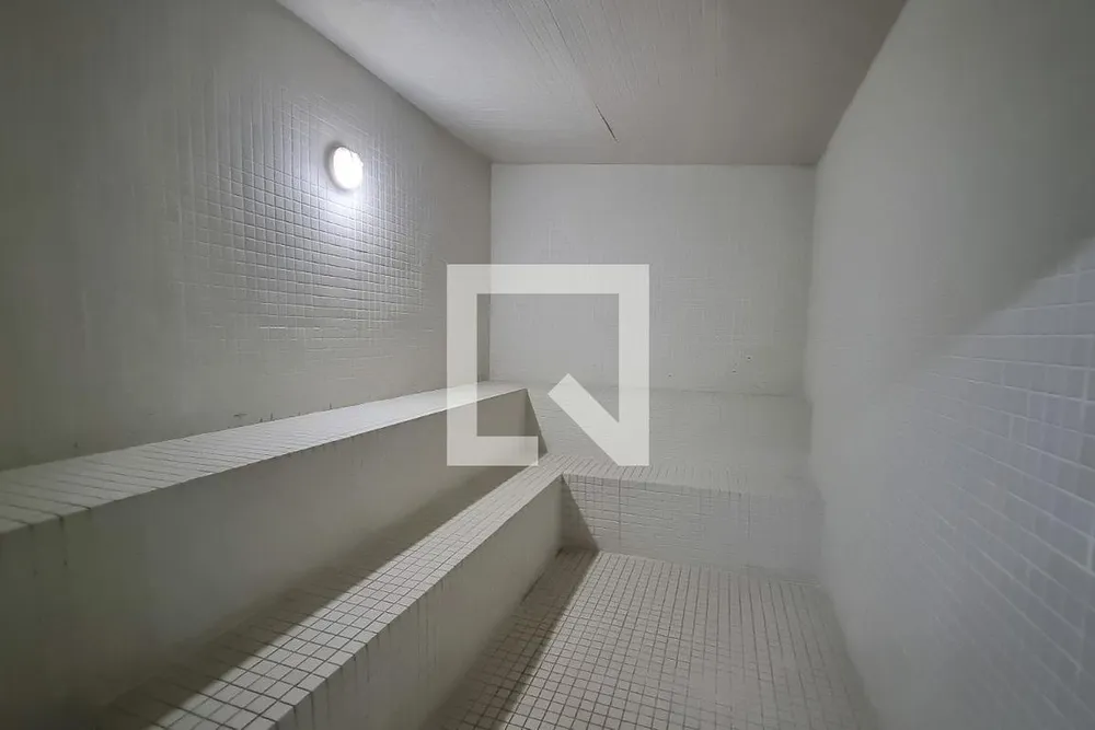 Apartamento, 2 quartos, 77 m² - Foto 2