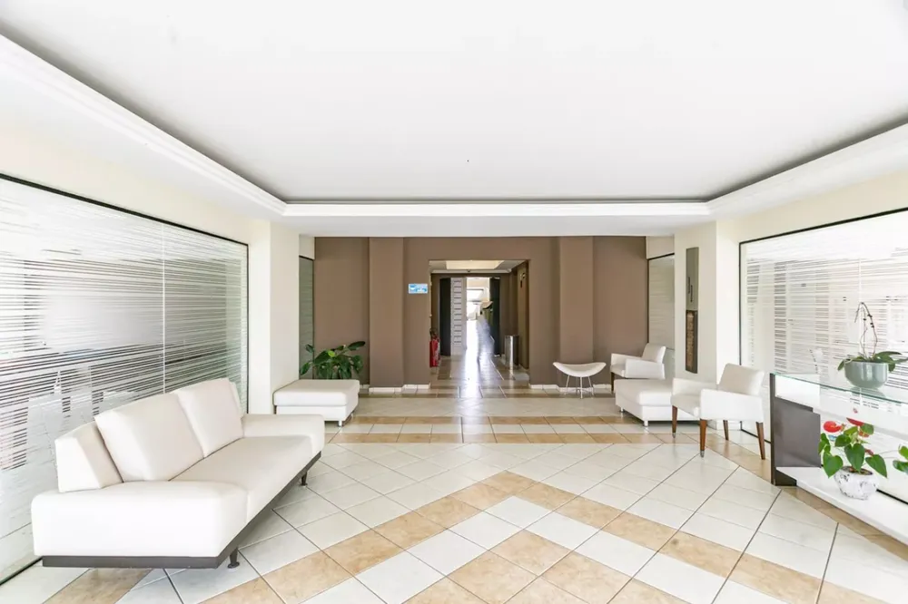 Apartamento, 3 quartos, 67 m² - Foto 8