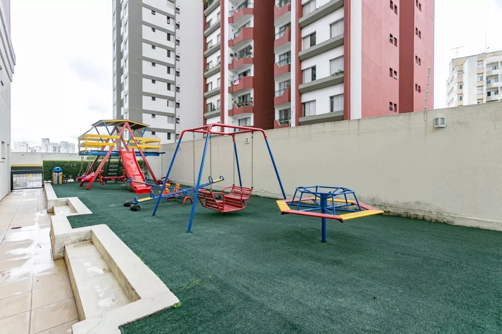 Apartamento, 3 quartos, 67 m² - Foto 9