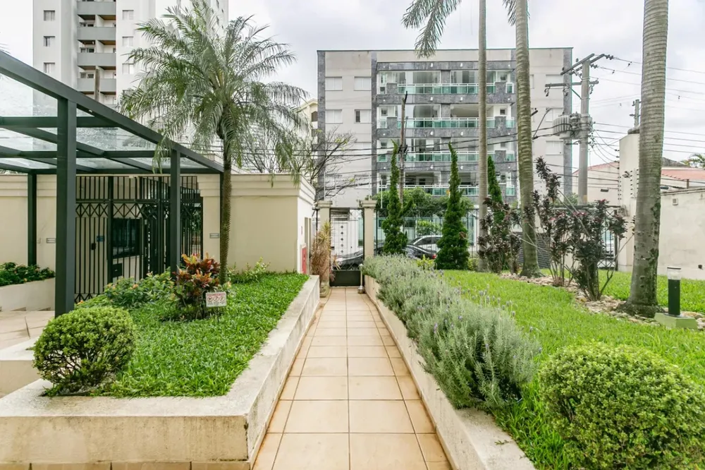 Apartamento, 3 quartos, 67 m² - Foto 4