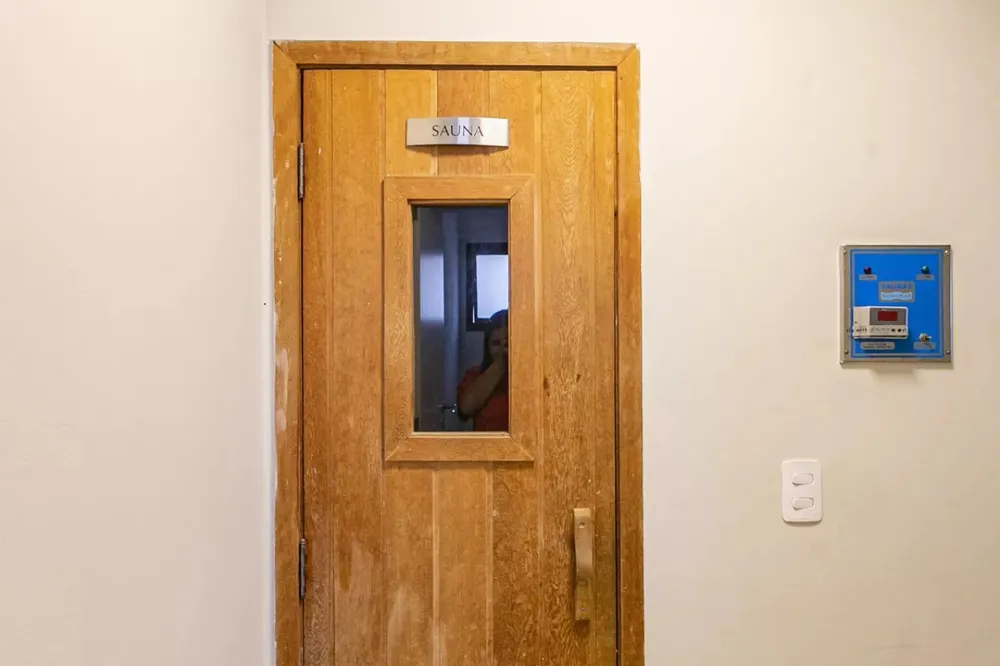 Apartamento, 3 quartos, 67 m² - Foto 12