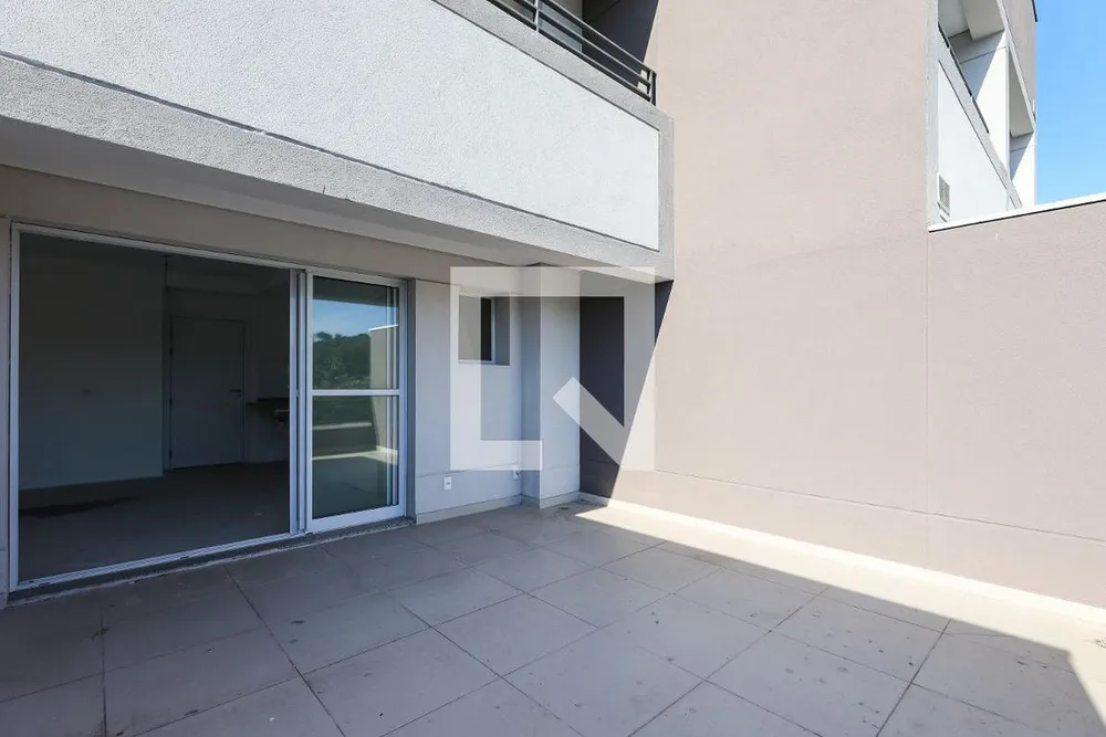 Kitnet-Studio, 44 m² - Foto 5